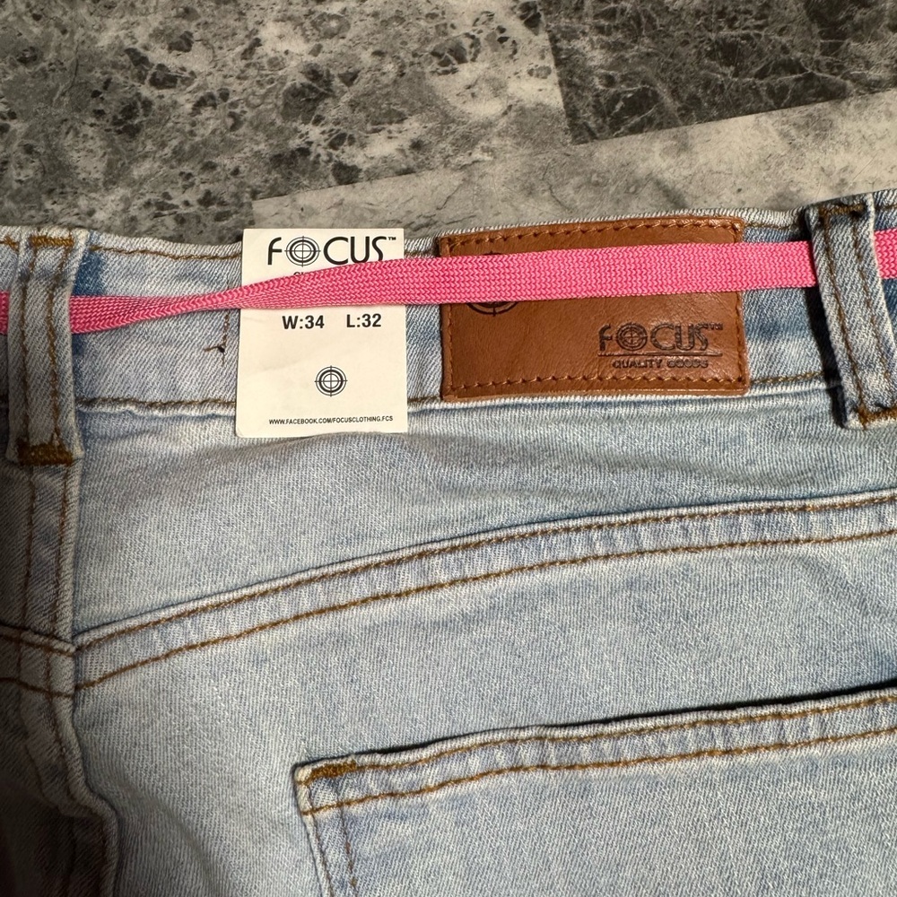 Sold - Picture 4 of 4